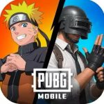 PUBG MOBILE丨国际版